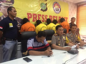 Ibu Hamil Boleh Dipijat Atau Tidak - Pijat Yes Ibu Hamil Boleh Dipijat Atau Tidak - Pijat Yes