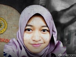 Mahasiswi Murniati Dibunuh Kakak Kandung dan Misteri Warisan