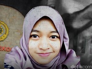 Ciri-Ciri Pembunuh Tri Arum Mengerucut, Sketsa Wajah Segera Disebar Ciri-Ciri Pembunuh Tri Arum Mengerucut, Sketsa Wajah Segera Disebar