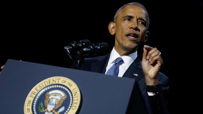 Foto: REUTERS/Jonathan Ernst Foto: REUTERS/Jonathan Ernst
