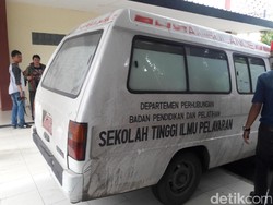 Dalami Kasus Penganiayaan di STIP, Polisi Sudah Periksa 15 Saksi