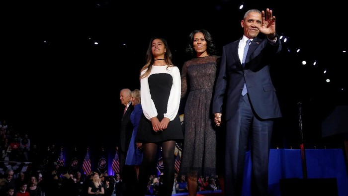 Foto: Reuters Foto: Reuters