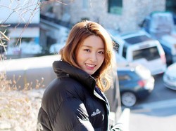 5 Artis Korea Ini Tak Dikenali di Tempat Umum Saat Tak Pakai Makeup