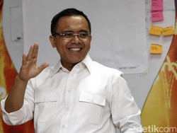 Banyuwangi Berdamai dengan Pandemi & Antisipasi Era Normal Baru