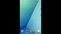 Samsung Galaxy Tab A6, Alasan Tablet dengan S Pen itu Perlu
