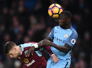 Sindir Wasit, Sagna Didakwa FA