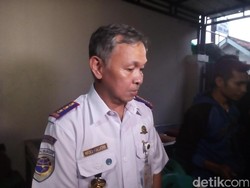 Kepala STIP Nonaktif Diperiksa Polisi soal Penganiayaan Amirullah