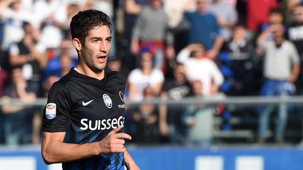 Foto: Getty Images/Pier Marco Tacca