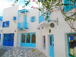 Liburan ke Thailand, Ini 6 Destinasi yang Bakal Jadi Tren 2017