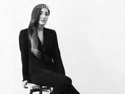 Congrats! Bada S.E.S Akan Segera Menikah