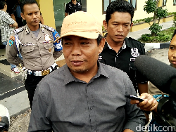 Pemakzulan Bupati Dikabulkan, DPRD Katingan Surati Kemendagri