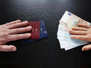 Profil Perusahaan yang Bikin Crazy Rich RI Terancam Bui di Singapura Profil Perusahaan yang Bikin Crazy Rich RI Terancam Bui di Singapura