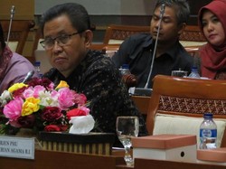 Kemenag Teliti Penyebab Jemaah Umrah Tertahan di Jeddah