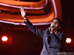 Berita dan Informasi Chord lagu lapang dada sheila on 7 Terkini dan