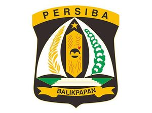 Melatih Lagi, Timo Scheunemann Berlabuh di Persiba Balikpapan