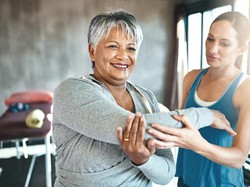 Ini 8 Makanan yang Harus Dikonsumsi Agar Terhindar dari Osteoporosis di Usia Muda (2)