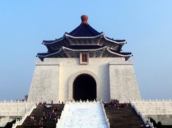 5 Hal yang Perlu Dilakukan Sebelum ke Taiwan