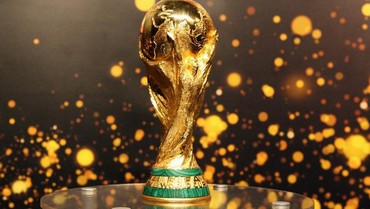 Keuntungan Piala Dunia dengan 48 Tim Keuntungan Piala Dunia dengan 48 Tim
