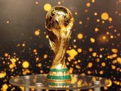 Keuntungan Piala Dunia dengan 48 Tim