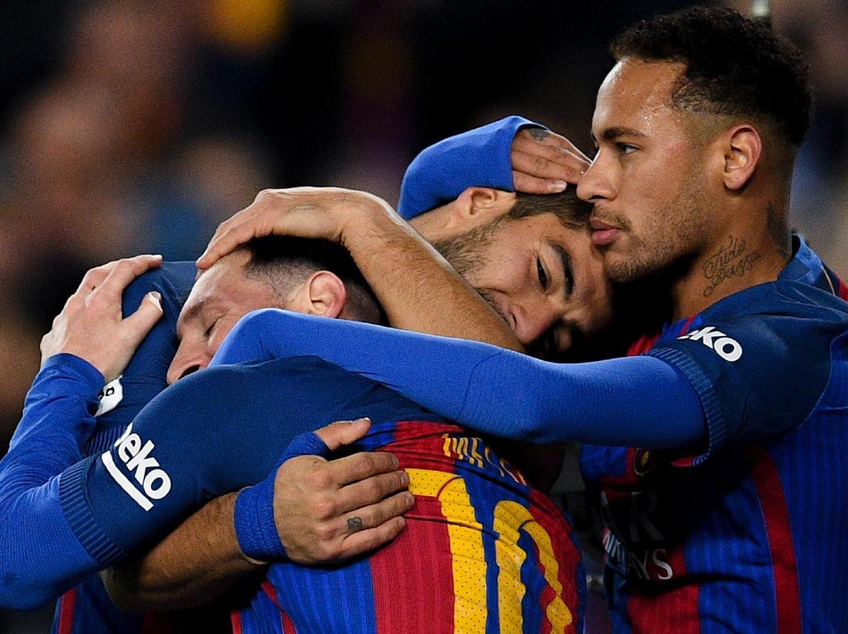 Foto: Getty Images/David Ramos