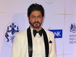 Shah Rukh Khan akan Kembali di Don 3