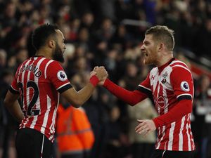 Southampton Bekuk Liverpool