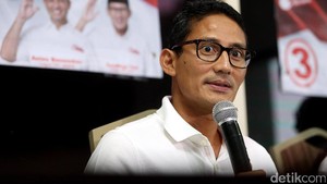 Survei: Januari Jadi Bulan Paling Banyak Orang Selingkuh Survei: Januari Jadi Bulan Paling Banyak Orang Selingkuh