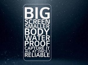 LG G6 Punya Kualitas Audio Setara V20 LG G6 Punya Kualitas Audio Setara V20