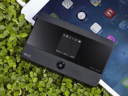 12 Rekomendasi Modem WiFi Portable Terbaik 2023