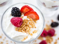 Jaga Kesehatan Tiroid Anda dengan Rutin Konsumsi Makanan Ini (2)