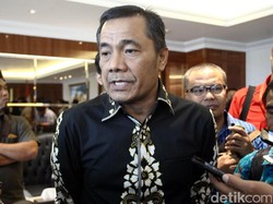 Legislator PAN Bela JK soal Kritik, Singgung Kasus Petinggi KAMI