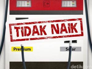 Subsidi Energi bakal Bengkak Jadi Rp 163 T, Ini Rinciannya Subsidi Energi bakal Bengkak Jadi Rp 163 T, Ini Rinciannya