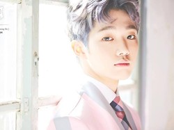 Baru Debut, Kyungha Top Secret Dirumorkan Terlibat Kasus Pelecehan