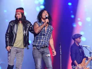Lirik dan Chord Lagu Anak Terbuang dari Slank Lirik dan Chord Lagu Anak Terbuang dari Slank