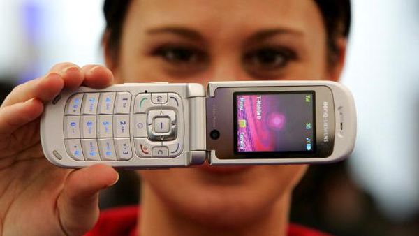 Nama Tenar di Jagat Teknologi yang Kemudian Menggelepar