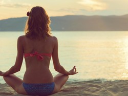 dFree Travel Fair Hadir Lagi, Saatnya Liburan Gratis