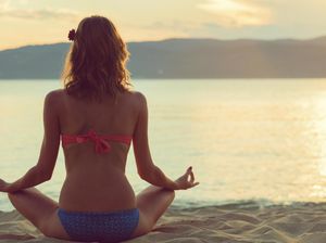 Ini Dia Tren Traveling 2018 Ini Dia Tren Traveling 2018