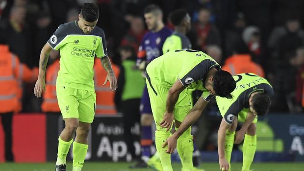 Dinamisme Lini Serang Manchester United Akan Sulitkan Liverpool