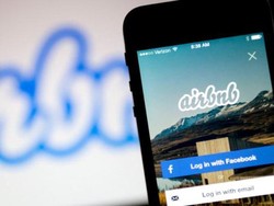 Liburan di Era Milenial, Wajib Punya 5 Aplikasi Travel Ini