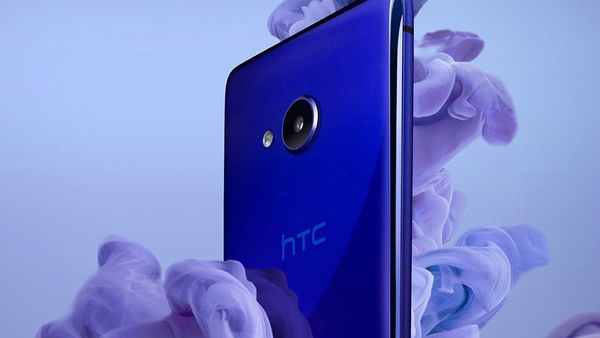 Duet Jagoan Anyar HTC yang Menggoda Mata