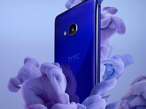 Duet Jagoan Anyar HTC yang Menggoda Mata Duet Jagoan Anyar HTC yang Menggoda Mata