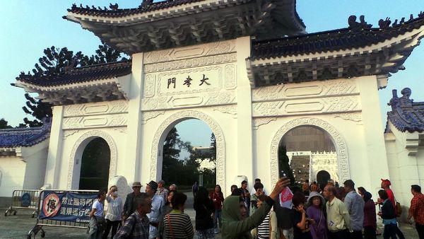 10 Negara yang Terancam Bom Waktu Krisis Anak