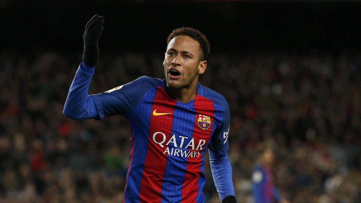 Foto: REUTERS/Albert Gea