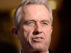 Tokoh Antivaksin Jadi Pemimpin Komisi Keamanan Vaksin AS