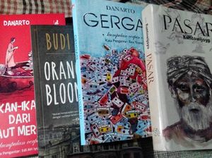 Contoh Kalimat Langsung dalam Bahasa Indonesia Contoh Kalimat Langsung dalam Bahasa Indonesia