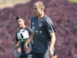 Lahm: Pindah ke Schalke Baik untuk Badstuber