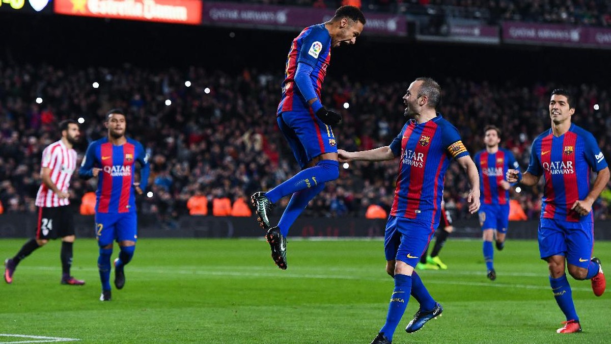 Foto: Getty Images/David Ramos