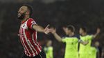 Southampton Bekuk Liverpool