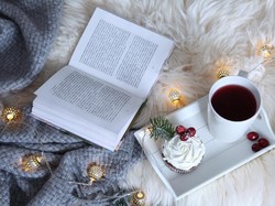 Arkansas Bayar USD 10.000 dan Kasih Sepeda untuk Kaum Nomad