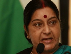 Gara-gara Keset, Menlu India Ancam Cabut Visa Para Karyawan Amazon